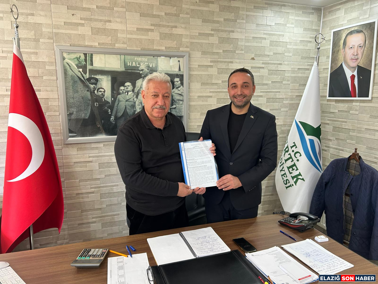 Whatsapp Görsel 2025 10 30 Saat 16.26.21 2215372B