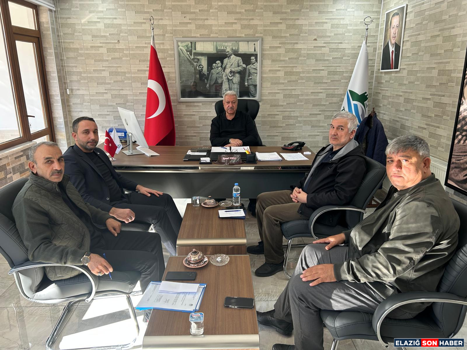 Whatsapp Görsel 2025 10 30 Saat 16.26.21 Ac8747B5