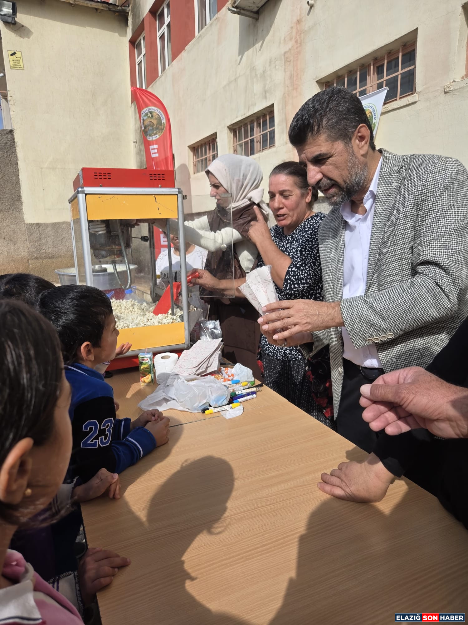 Whatsapp Görsel 2025 10 30 Saat 17.20.06 09Eaaac4