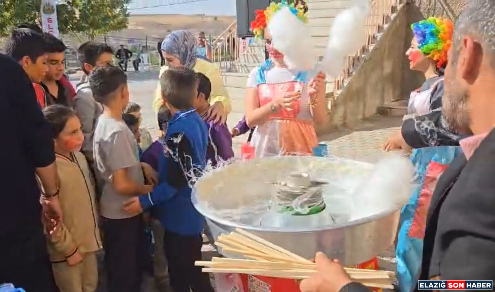 Whatsapp Görsel 2025 10 30 Saat 17.30.14 Cb4A36E4