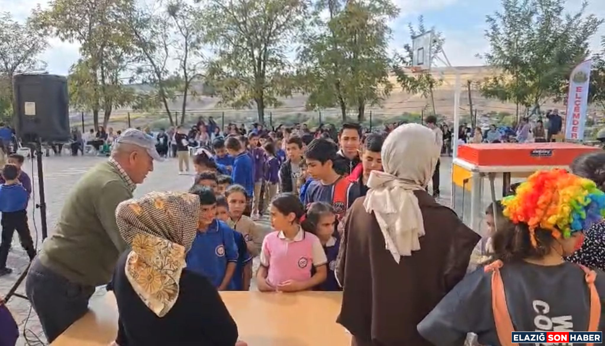 Whatsapp Görsel 2025 10 30 Saat 17.30.17 1Bcddc4D