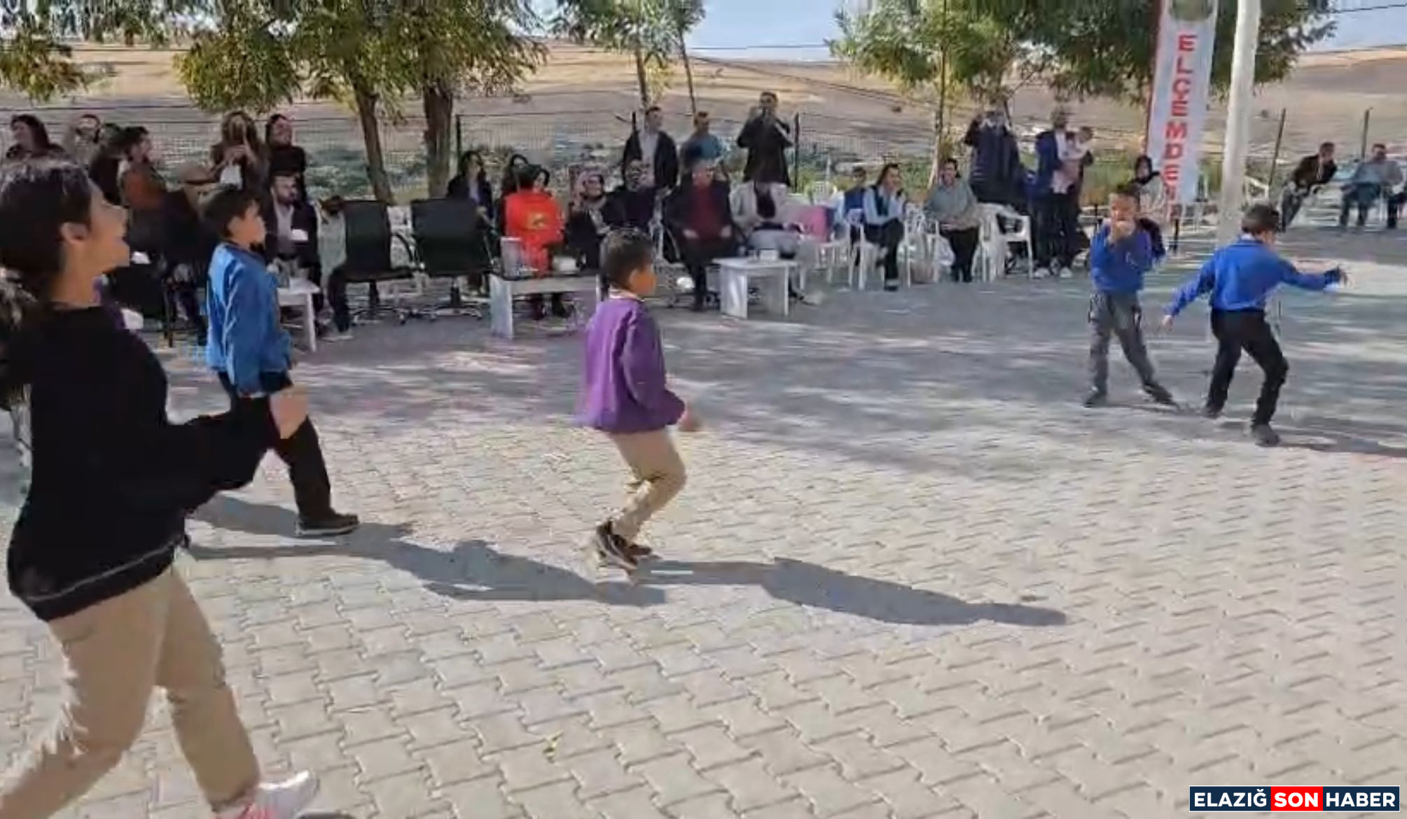 Whatsapp Görsel 2025 10 30 Saat 17.30.17 5Dd47964