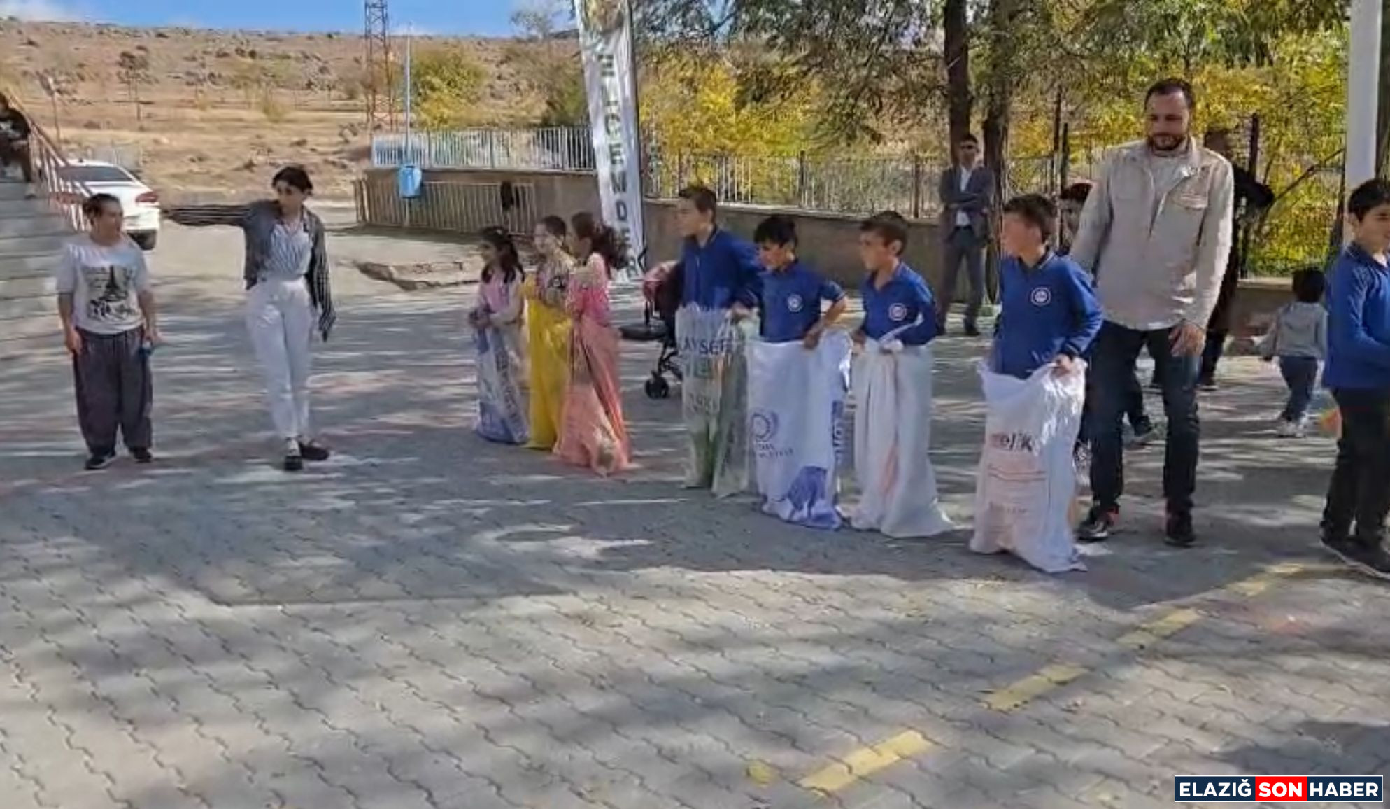 Whatsapp Görsel 2025 10 30 Saat 17.30.17 6F088C59