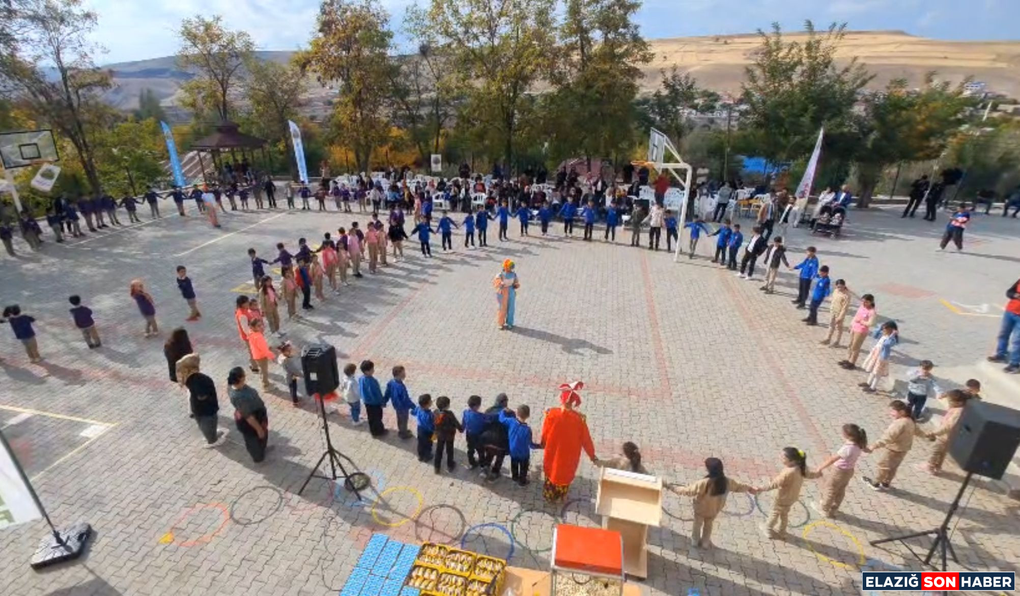 Whatsapp Görsel 2025 10 30 Saat 17.30.18 Ee15Fa3E