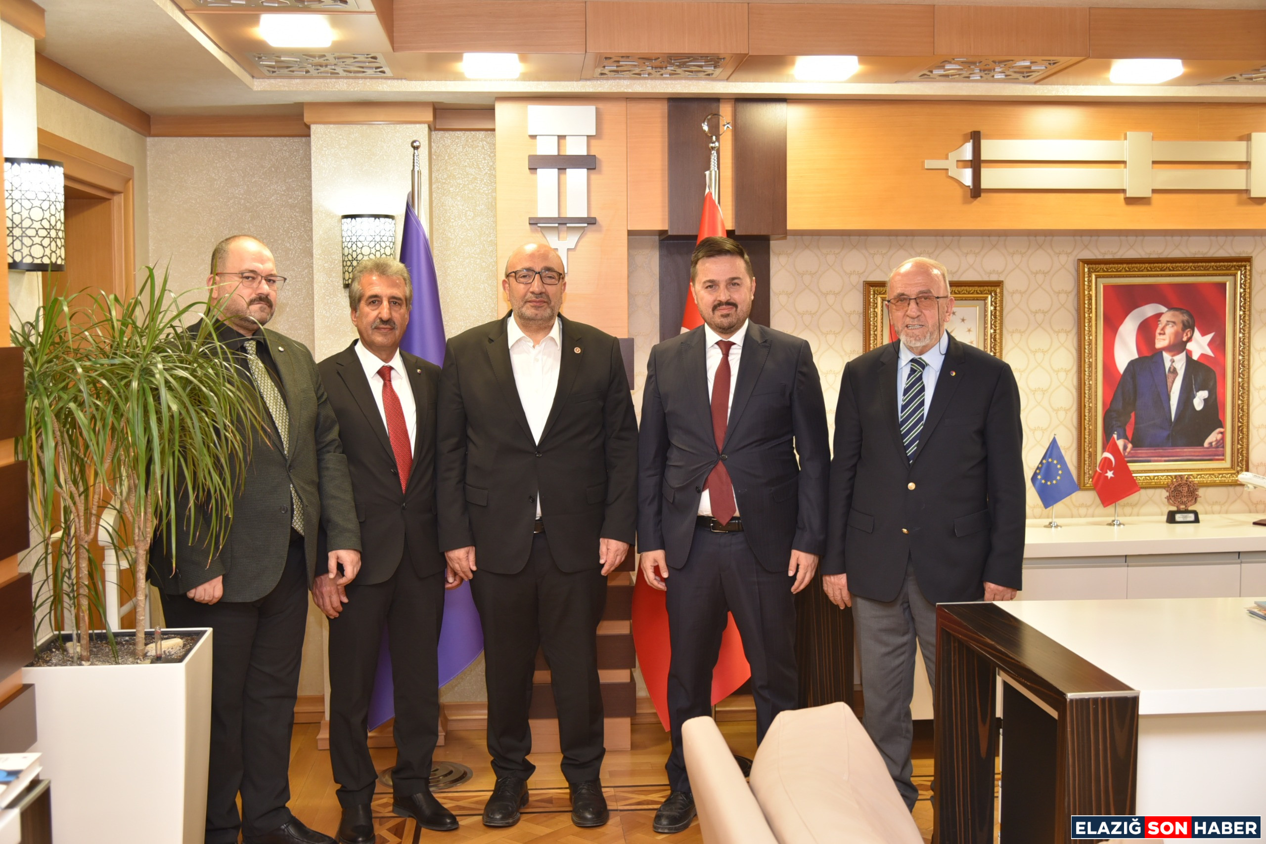 Whatsapp Görsel 2025 10 31 Saat 13.23.02 7Ea2D911