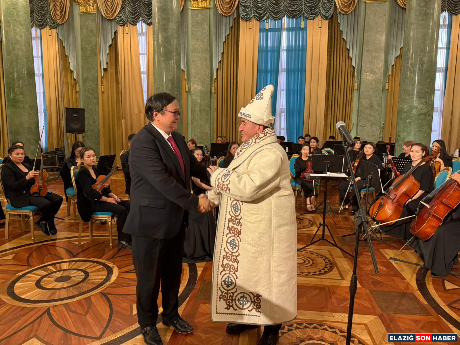 Whatsapp Image 2025 10 01 At 08.10.37