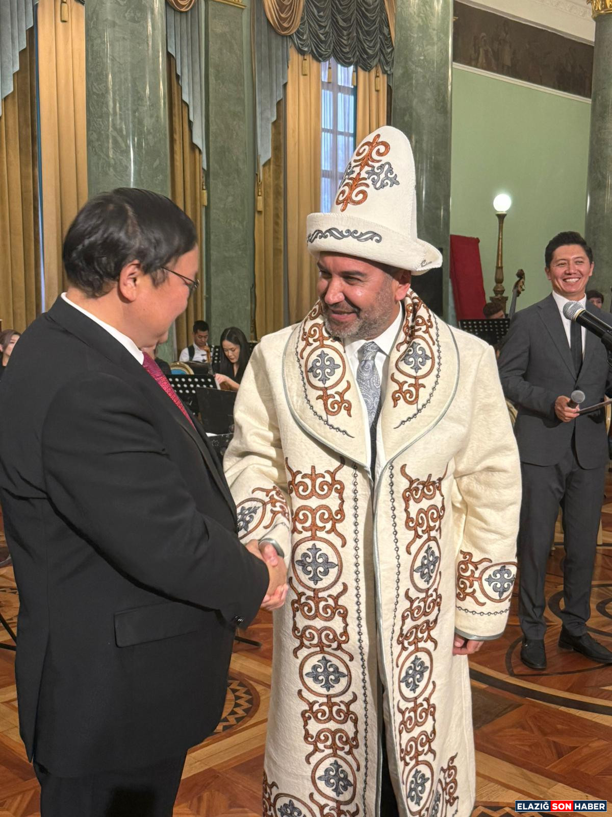 Whatsapp Image 2025 10 01 At 08.10.40