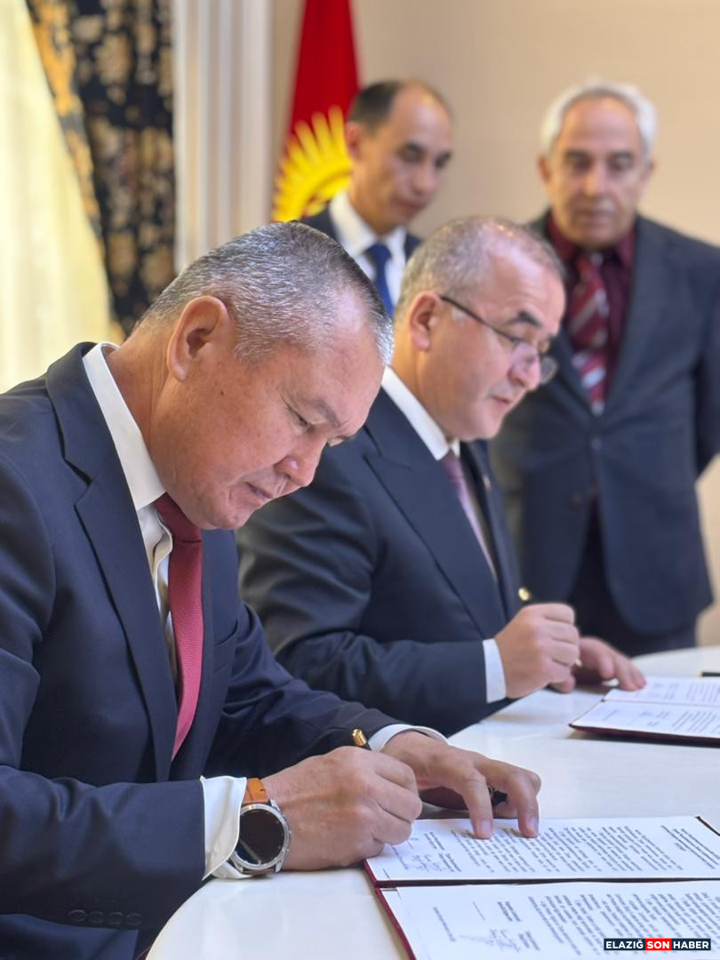 Whatsapp Image 2025 10 02 At 13.09.57