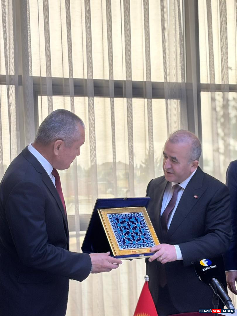 Whatsapp Image 2025 10 02 At 13.09.59