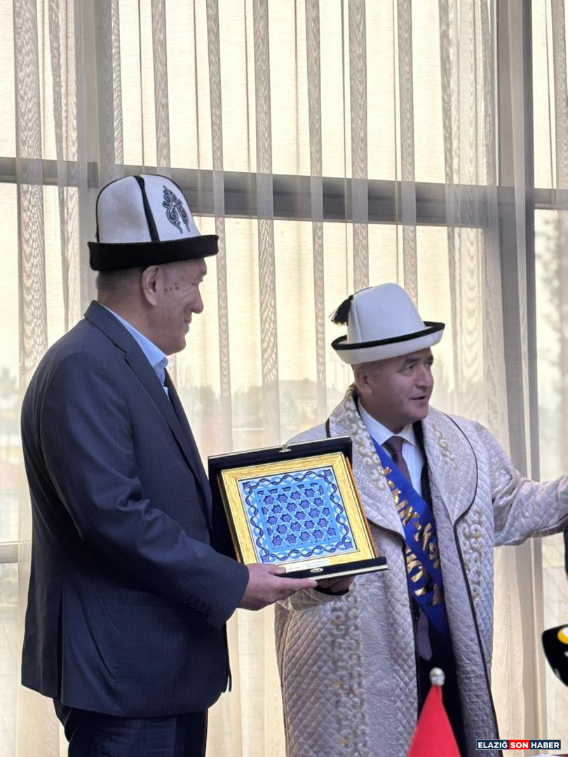 Whatsapp Image 2025 10 02 At 13.10.02