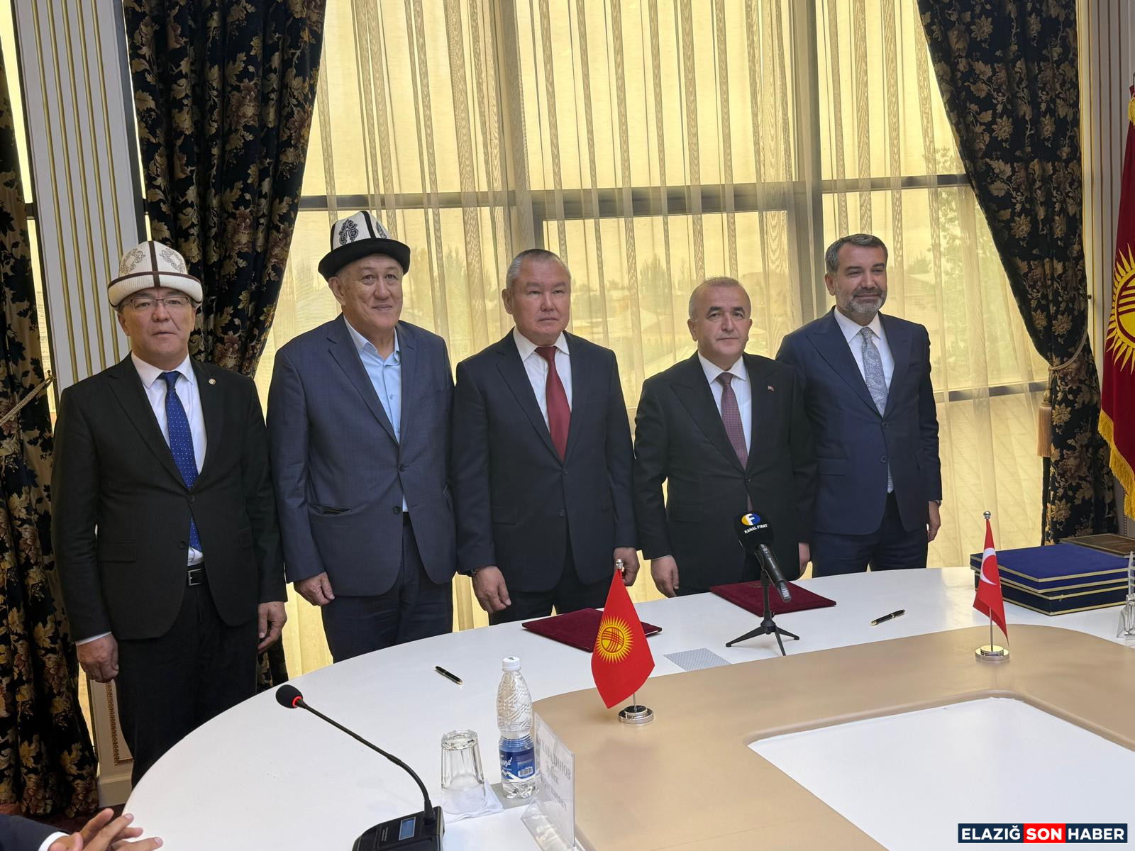 Whatsapp Image 2025 10 02 At 13.11.25