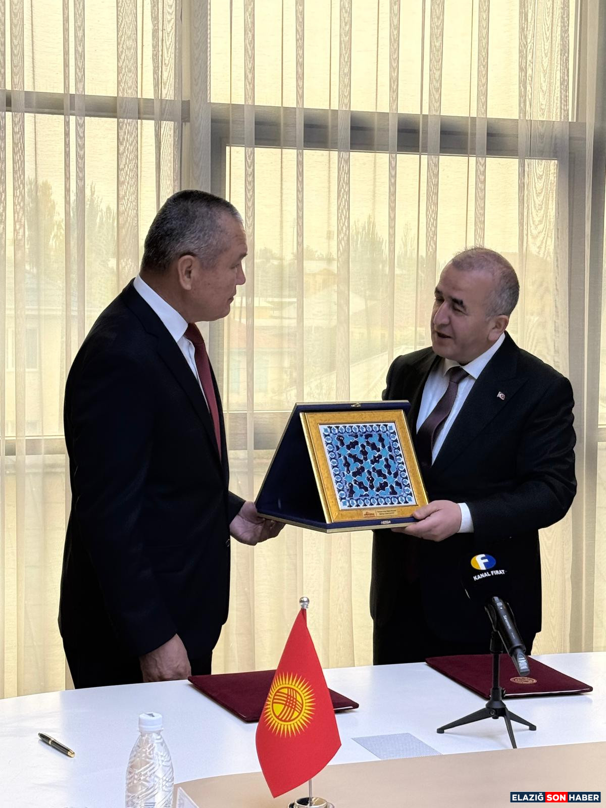 Whatsapp Image 2025 10 02 At 13.12.44