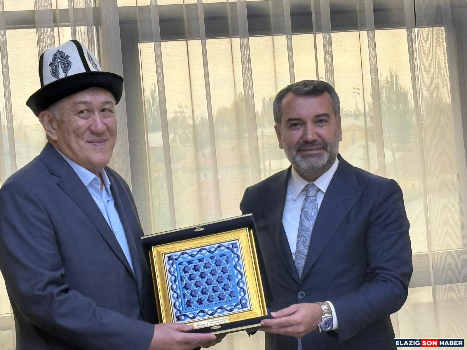 Whatsapp Image 2025 10 02 At 13.12.45 (1)