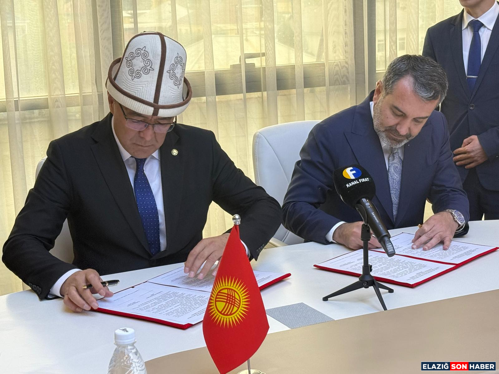 Whatsapp Image 2025 10 02 At 13.12.45