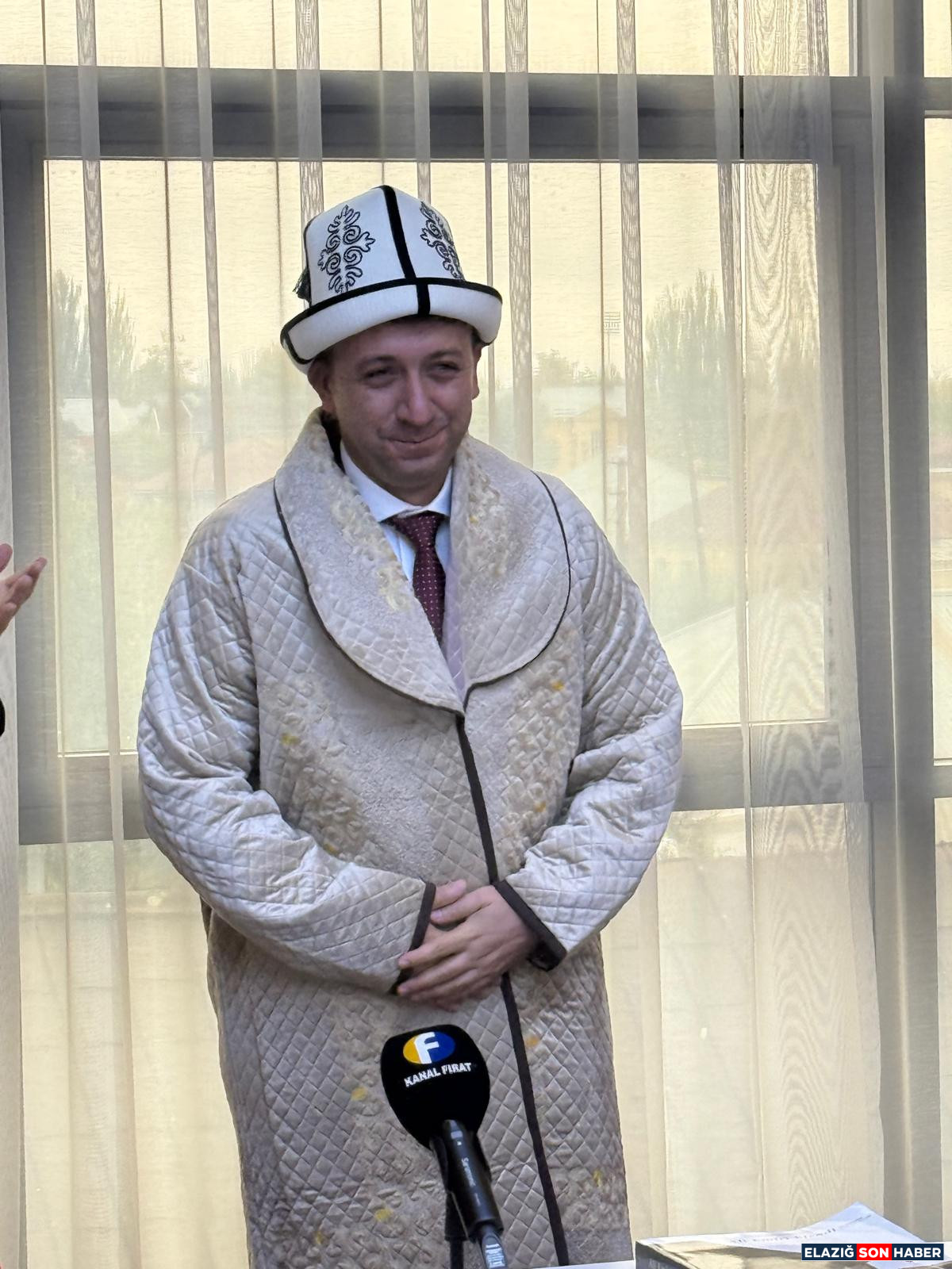 Whatsapp Image 2025 10 02 At 13.12.47 (1)