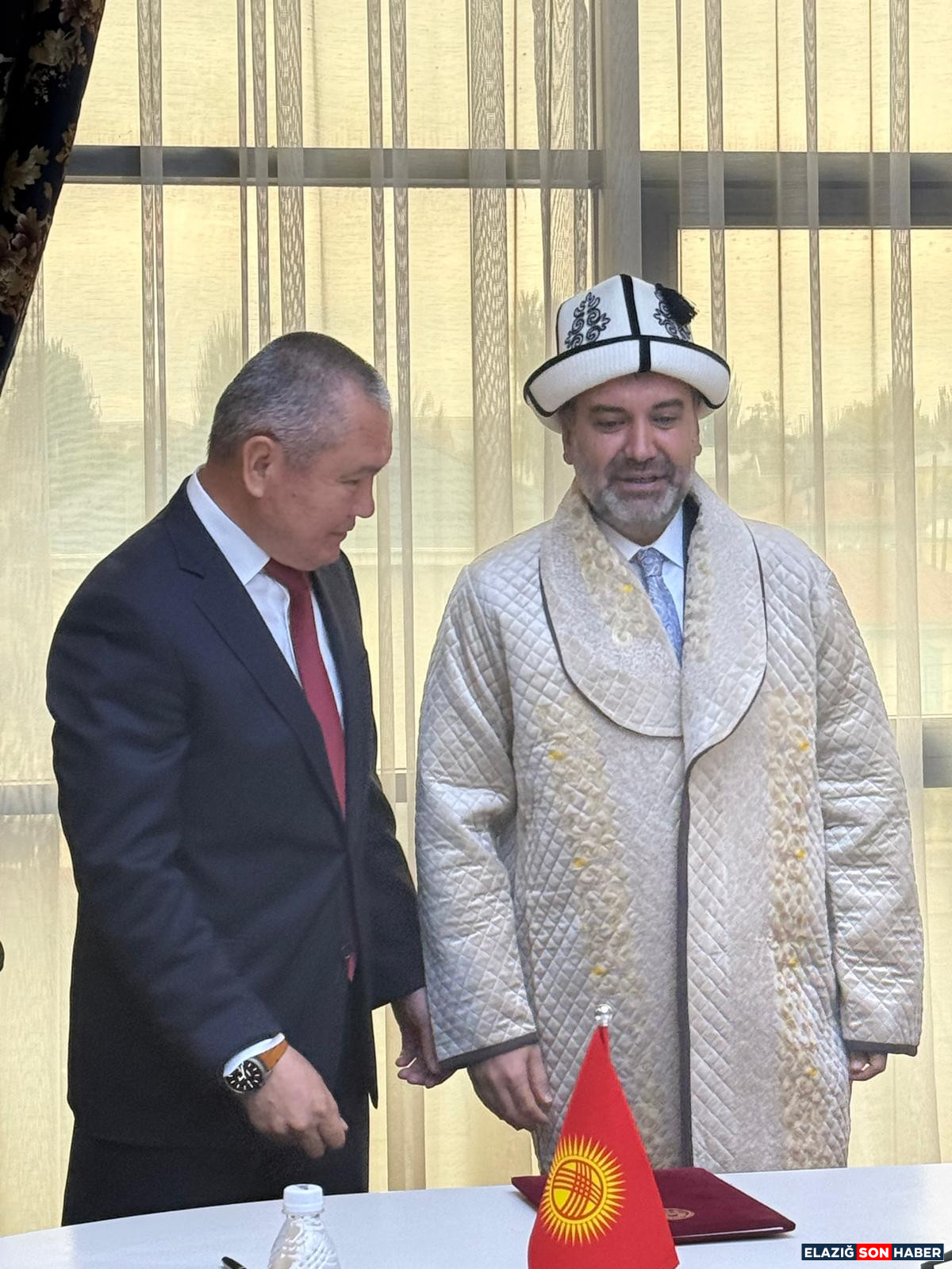 Whatsapp Image 2025 10 02 At 13.12.47