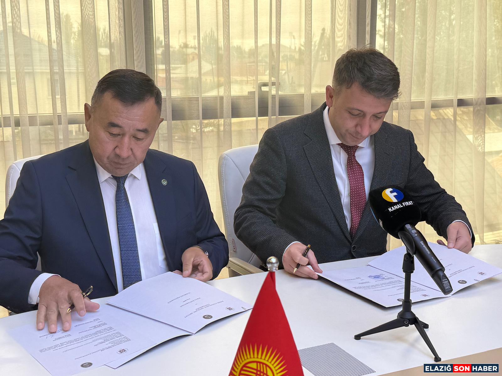 Whatsapp Image 2025 10 02 At 13.12.50 (1)