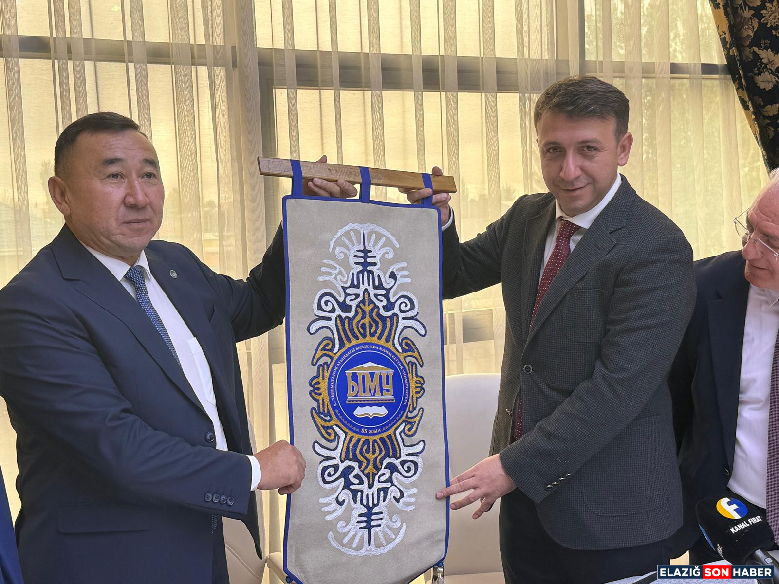 Whatsapp Image 2025 10 02 At 13.12.50 (3)