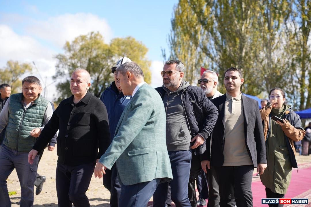 Whatsapp Image 2025 10 02 At 13.24.23 (1)