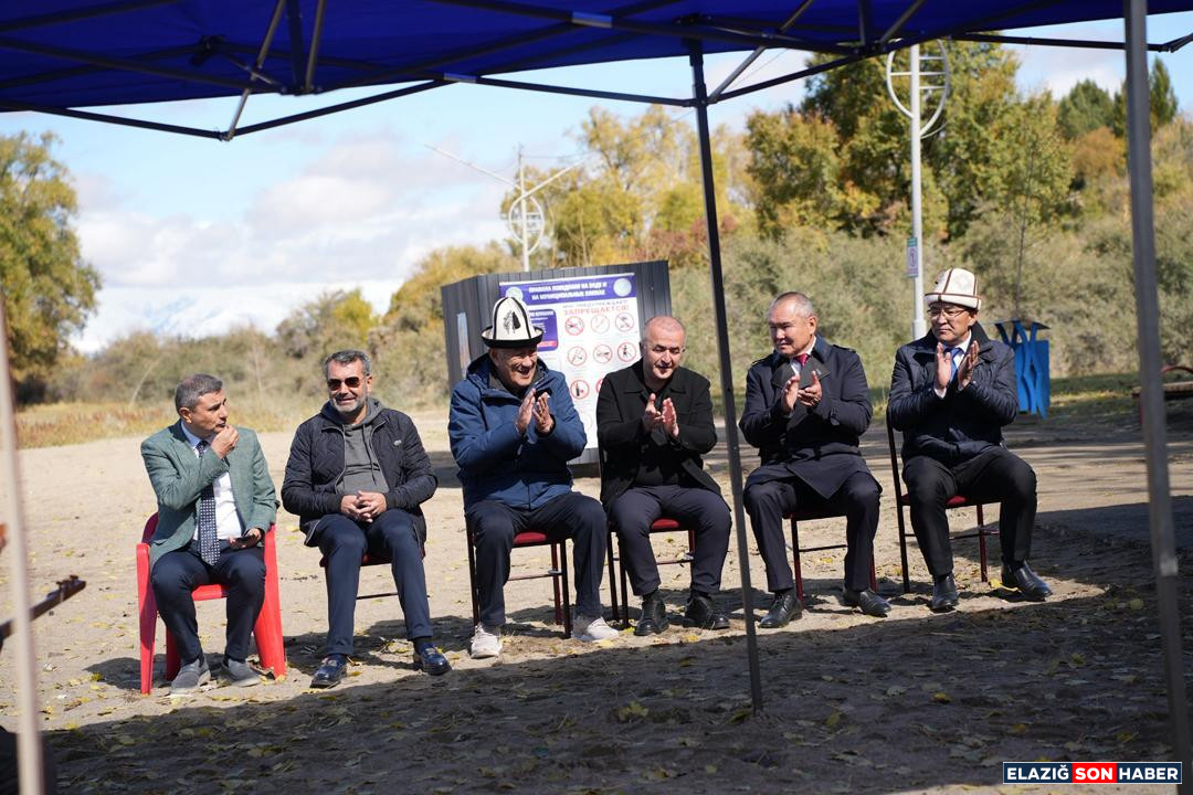 Whatsapp Image 2025 10 02 At 13.24.23 (2)