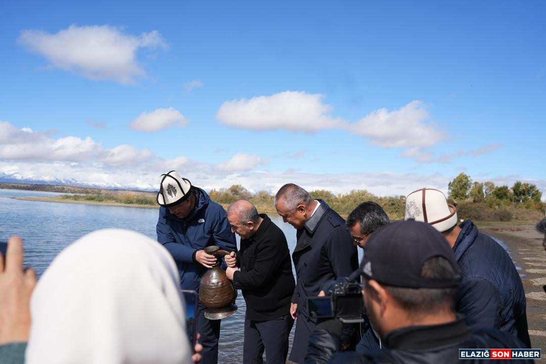 Whatsapp Image 2025 10 02 At 13.24.23