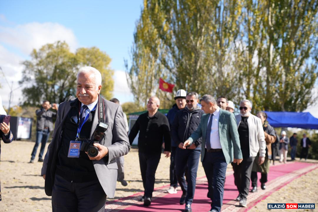 Whatsapp Image 2025 10 02 At 13.24.24 (1)