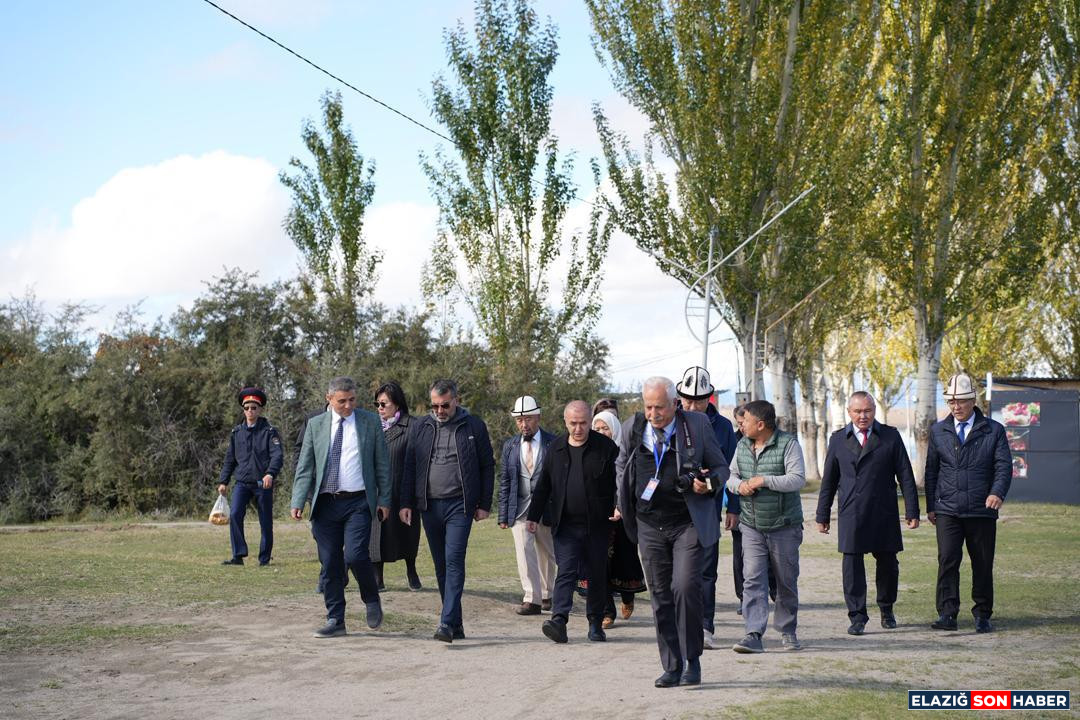 Whatsapp Image 2025 10 02 At 13.24.24