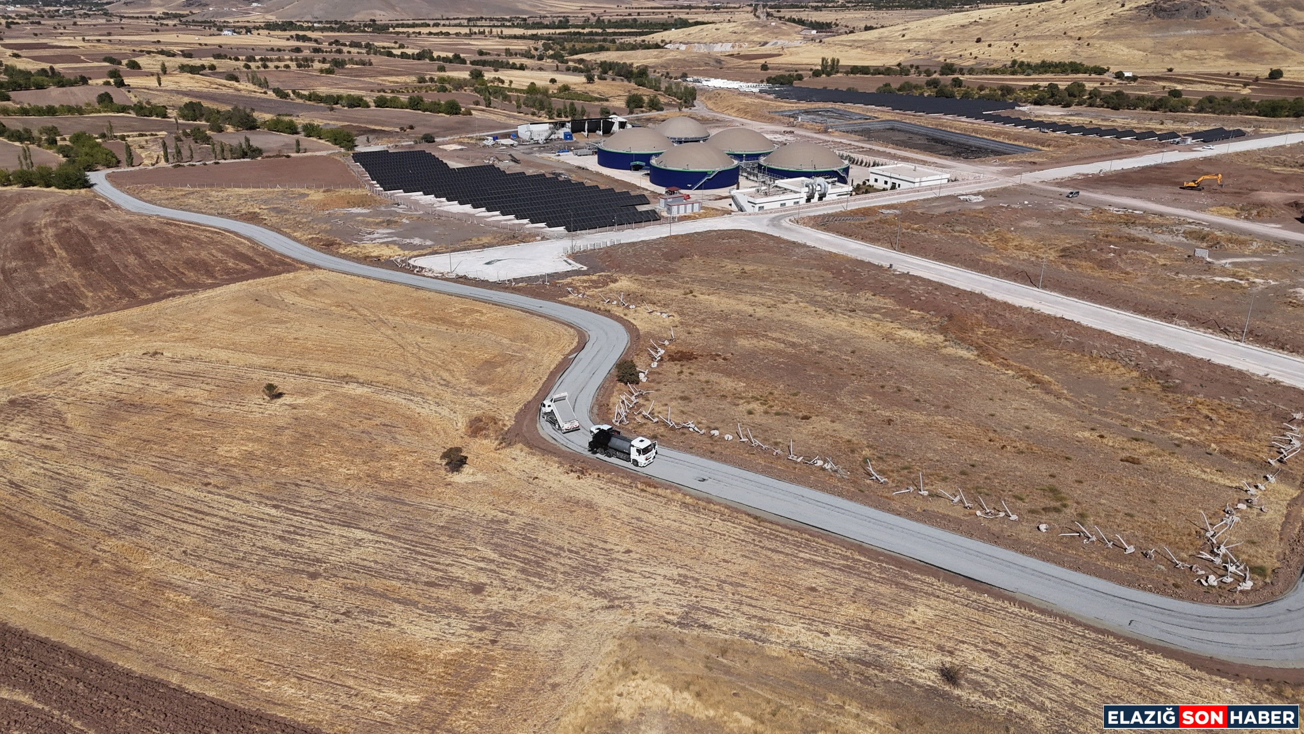 Whatsapp Image 2025 10 03 At 11.48.02 (1)