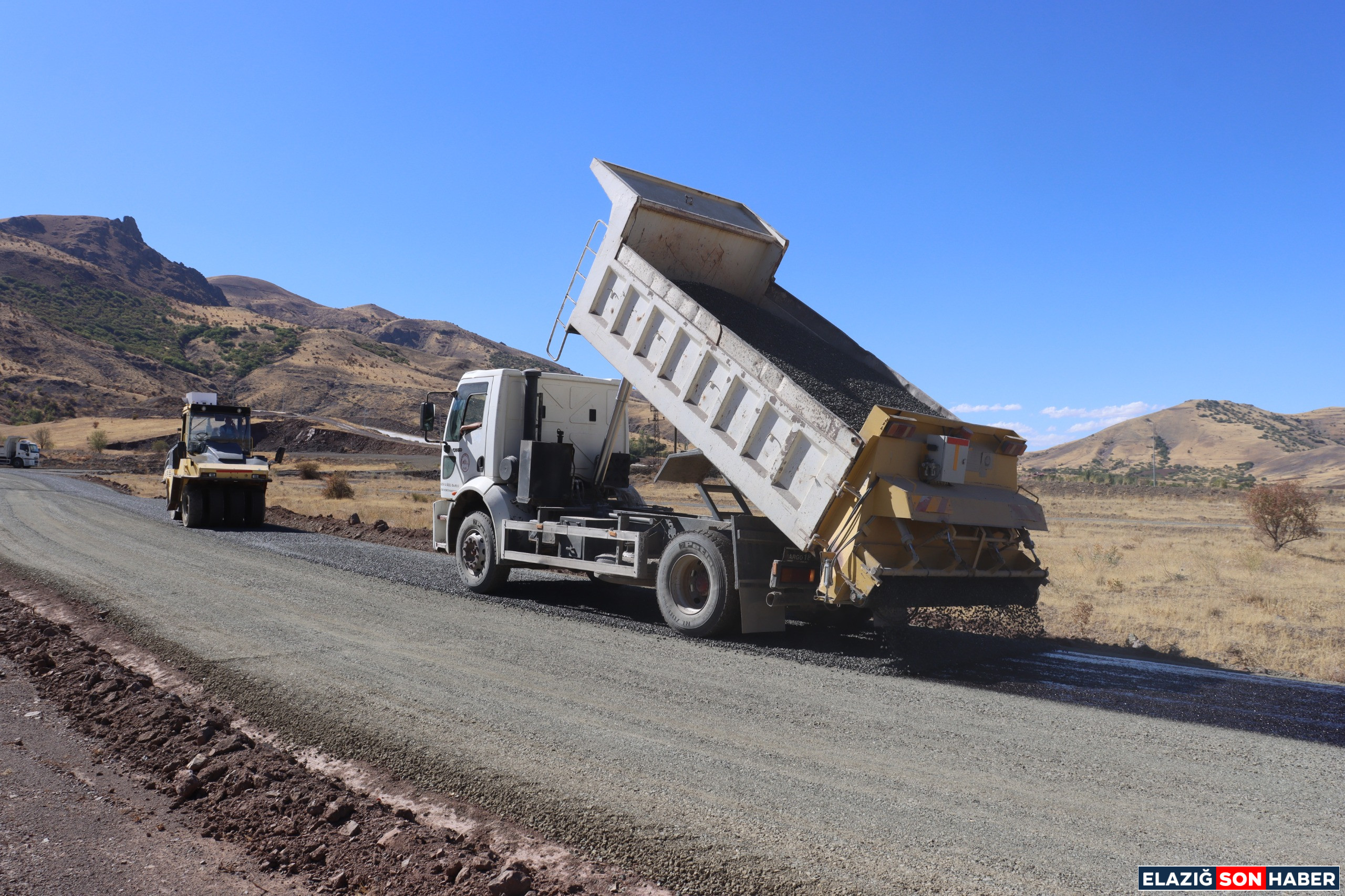 Whatsapp Image 2025 10 03 At 11.48.02 (2)