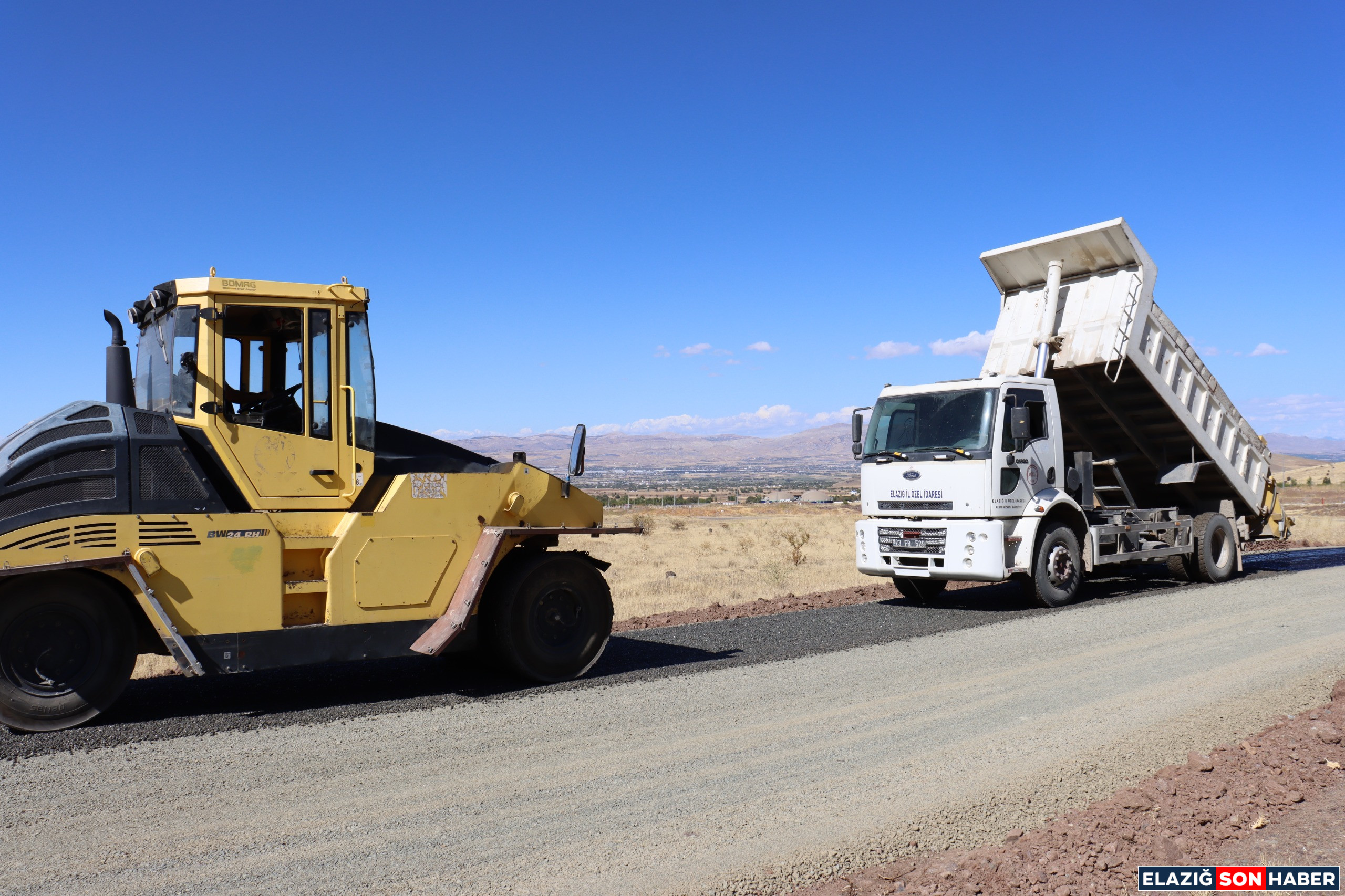 Whatsapp Image 2025 10 03 At 11.48.02 (3)