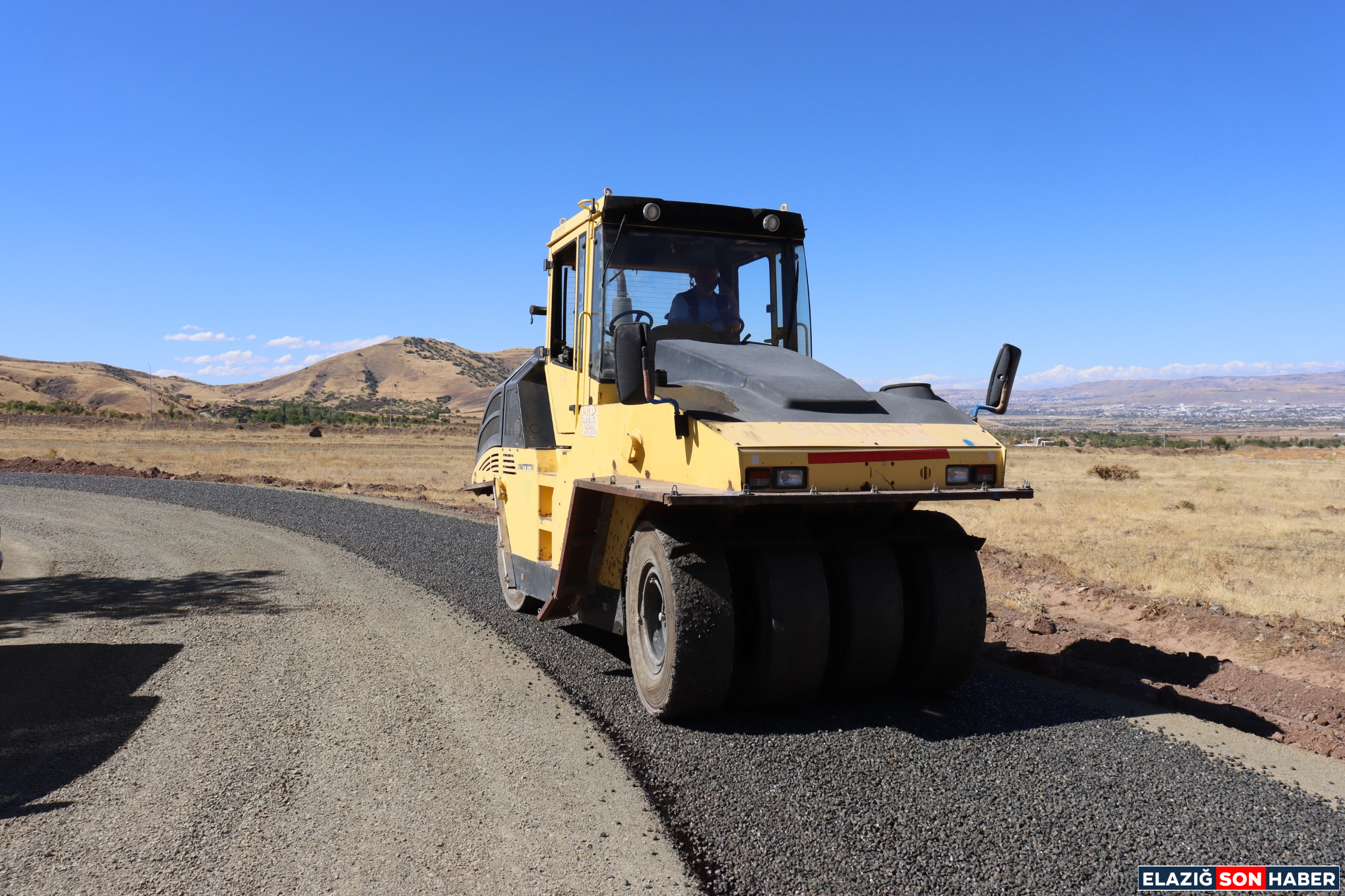 Whatsapp Image 2025 10 03 At 11.48.03 (1)