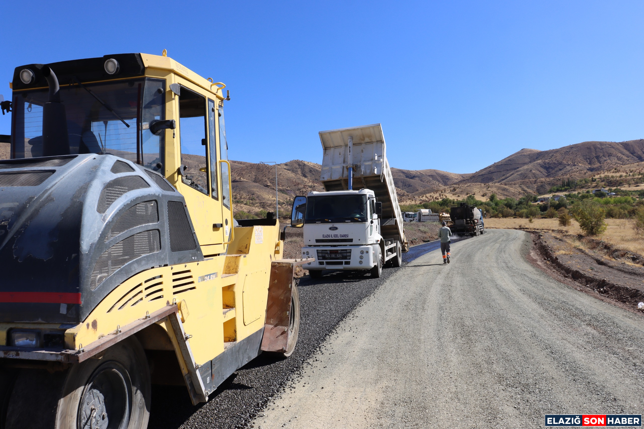 Whatsapp Image 2025 10 03 At 11.48.03 (2)