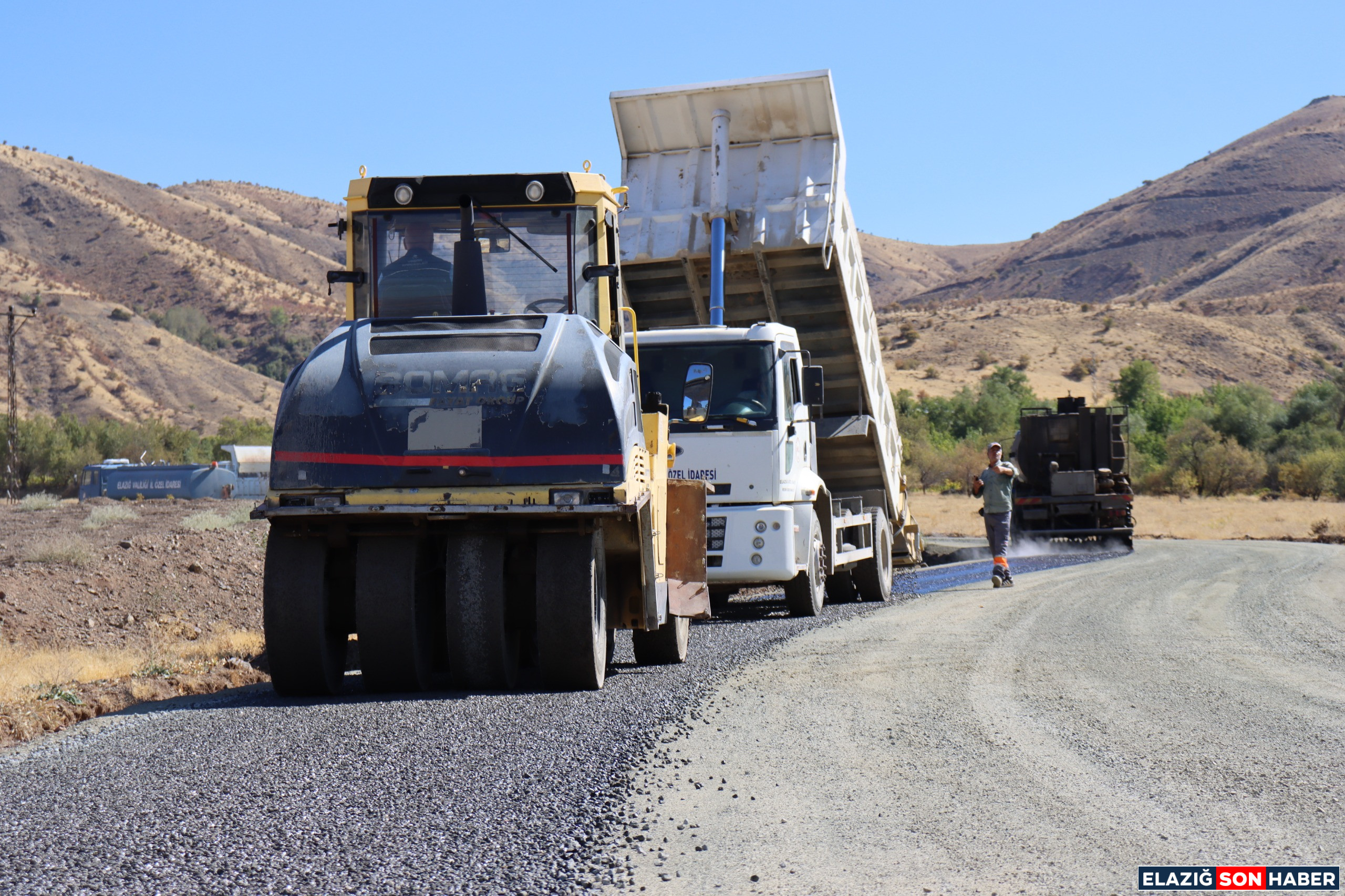 Whatsapp Image 2025 10 03 At 11.48.03 (3)