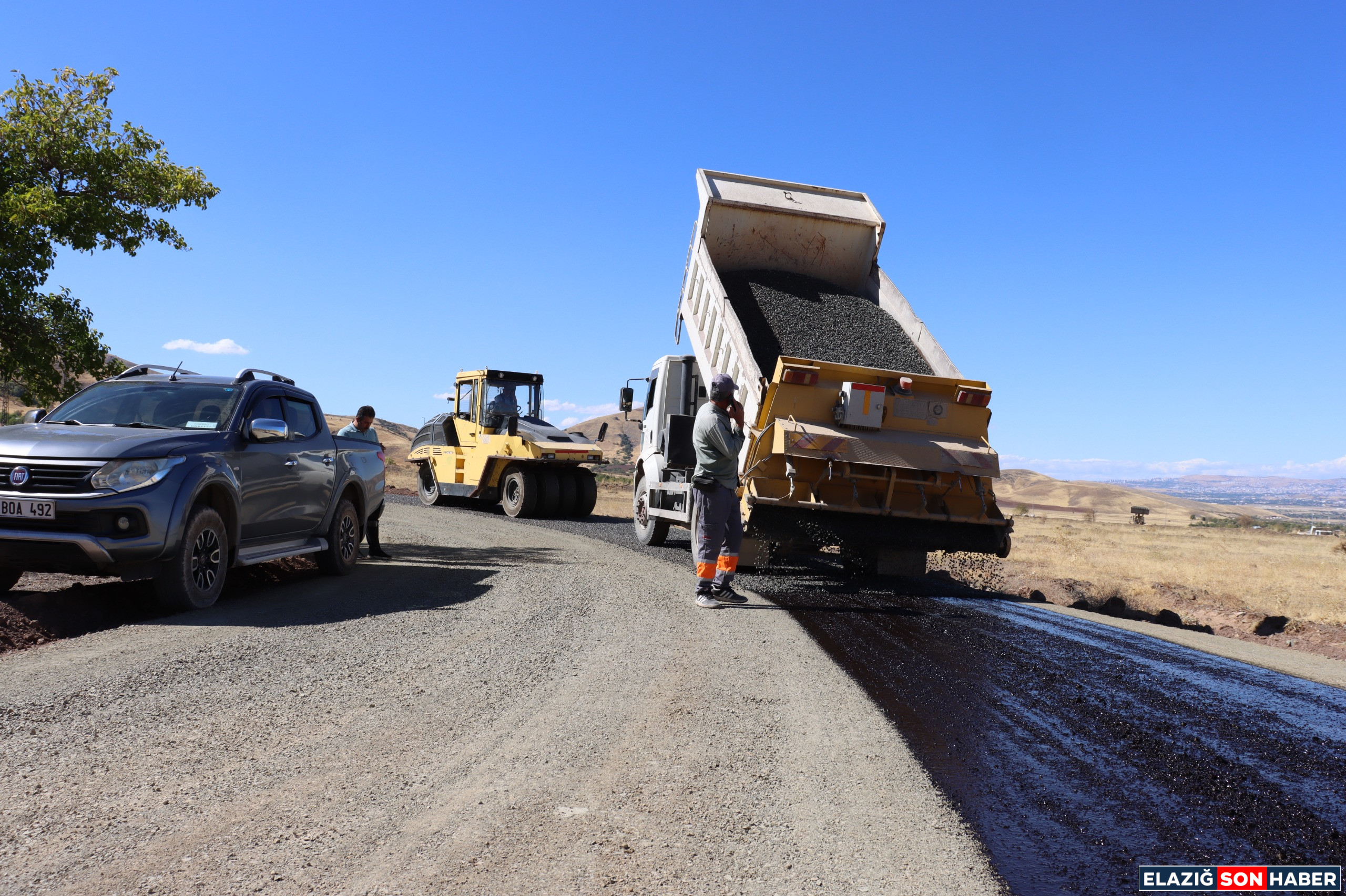 Whatsapp Image 2025 10 03 At 11.48.03