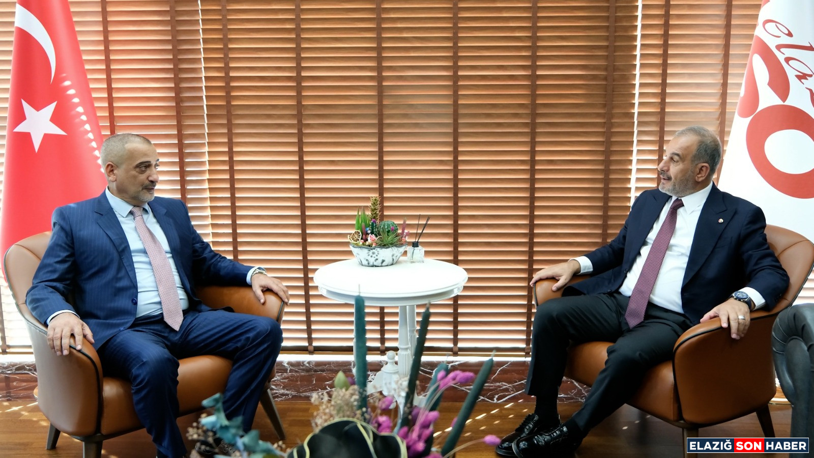 Whatsapp Image 2025 10 03 At 16.27.10