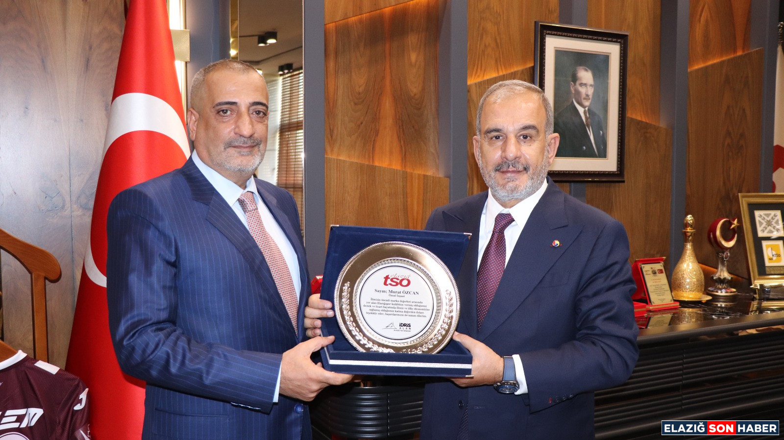 Whatsapp Image 2025 10 03 At 16.27.23