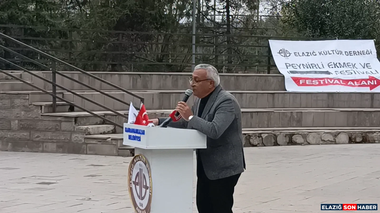 Whatsapp Image 2025 10 14 At 120200 1