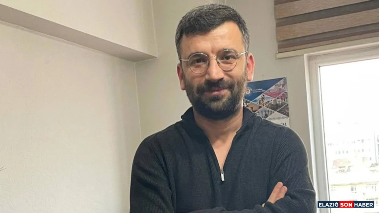 Yeni Proje 20251014T122318613Png P Y Xf K8Qf U6W X D3G Am Xl U A