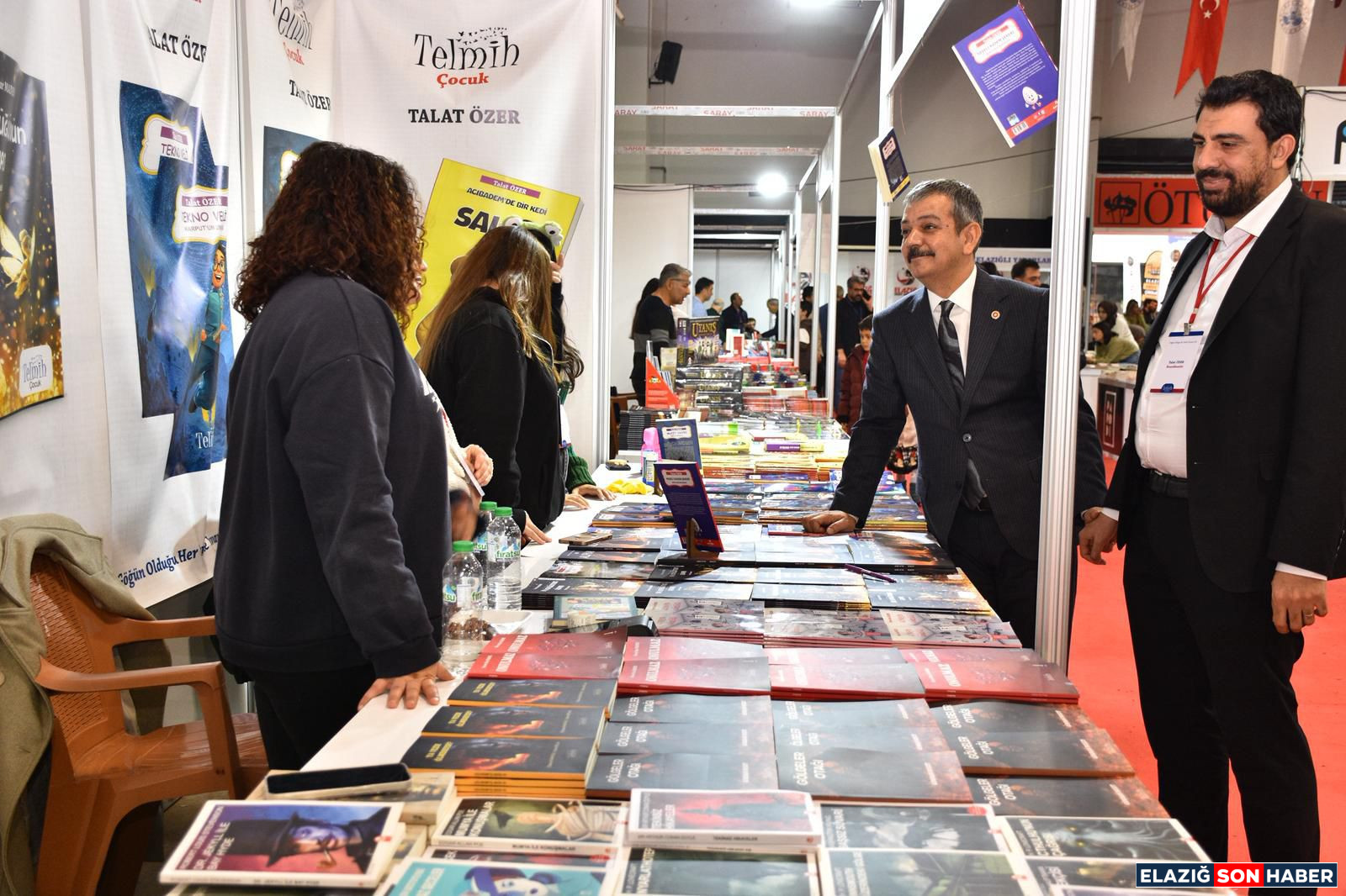 02065B9B 789D 4142 Aff9 C46Fe1995Fca