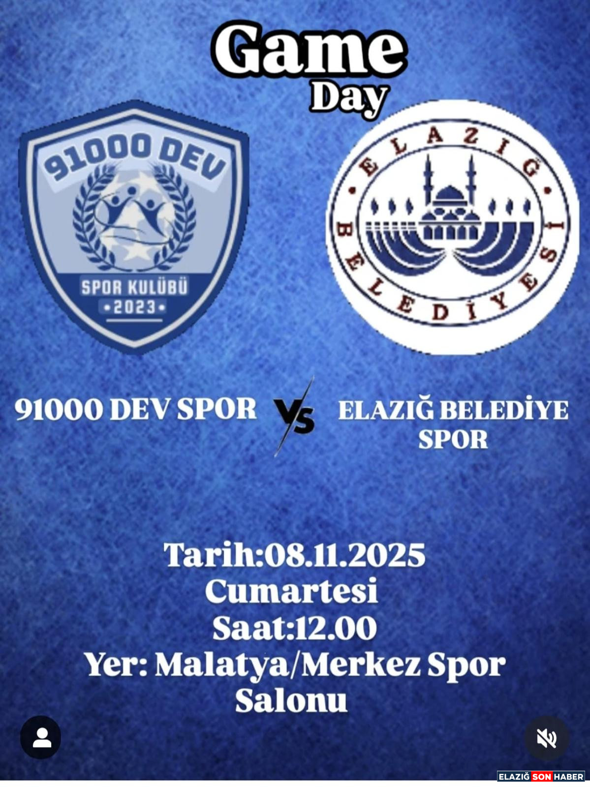 02809Ca2 6C3D 4F46 9697 696B85139171