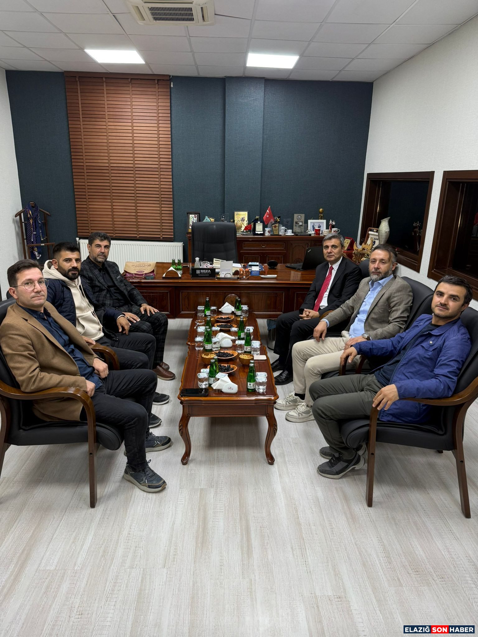 039A530A 9Dad 4400 86B5 F7B7Cdfc741C