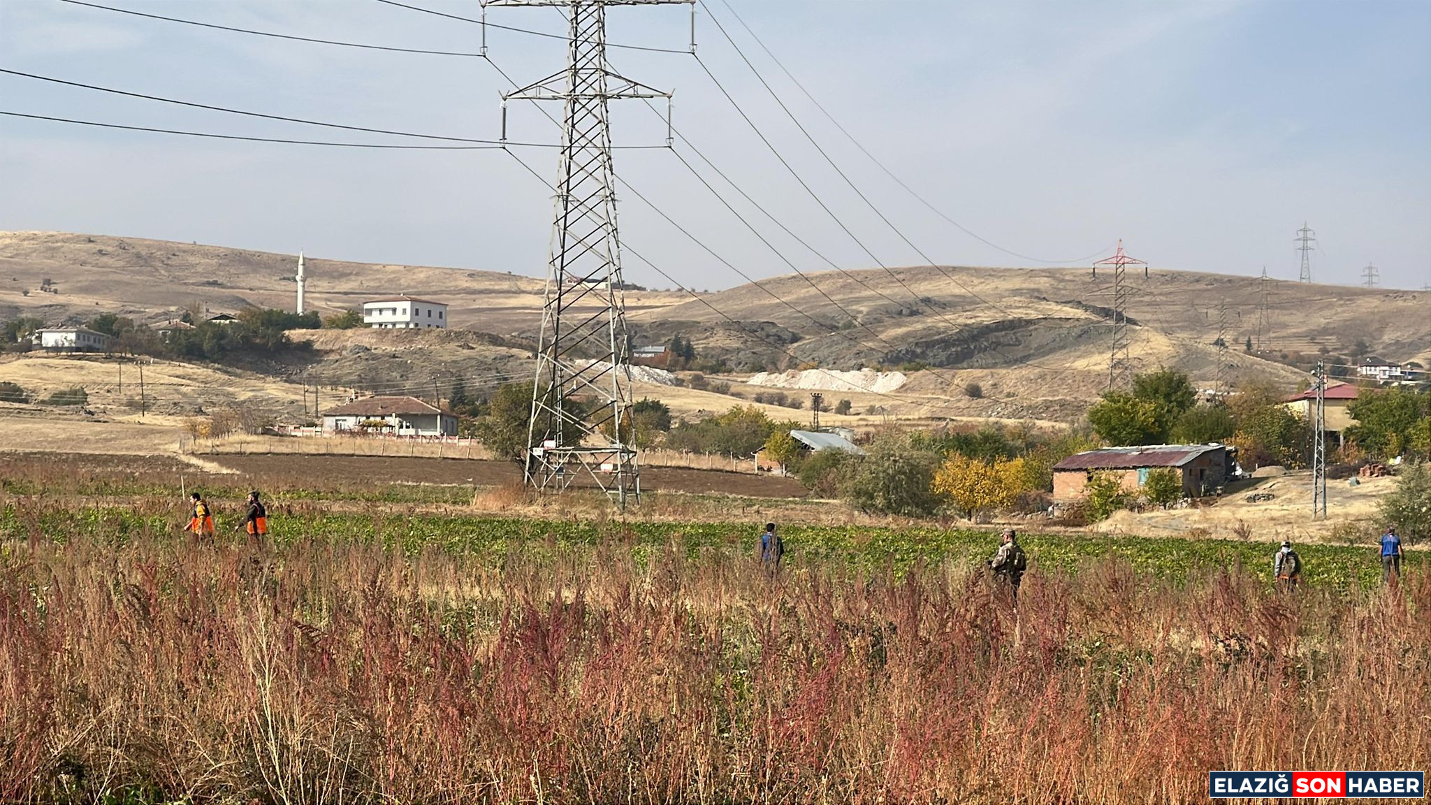 0469C006 Bc7F 497C A440 F0Aa9Cd58702