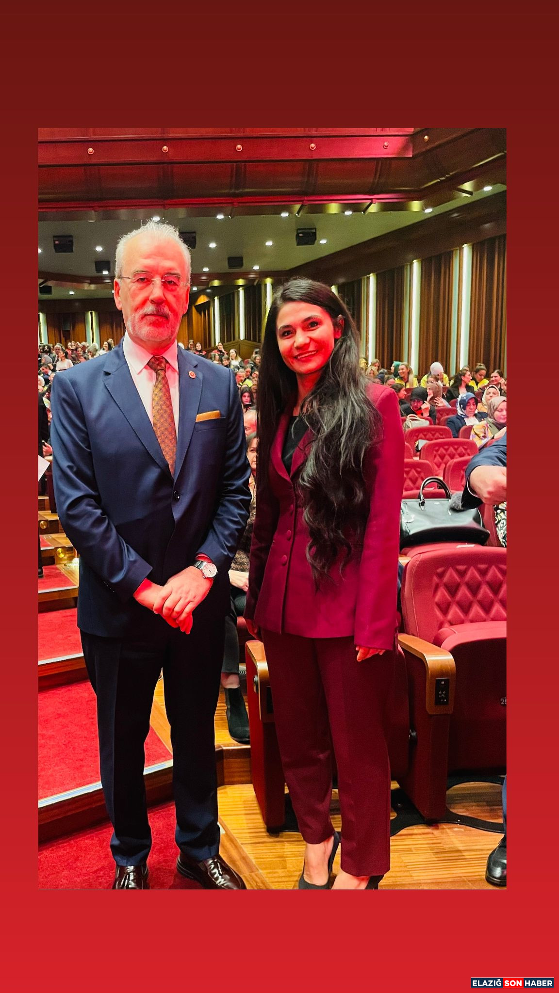 0A24F6Ea A509 4C02 A6Ef 56125E10Cd1E