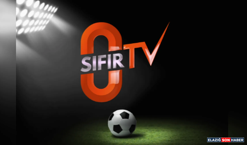 111111111111111111111-1