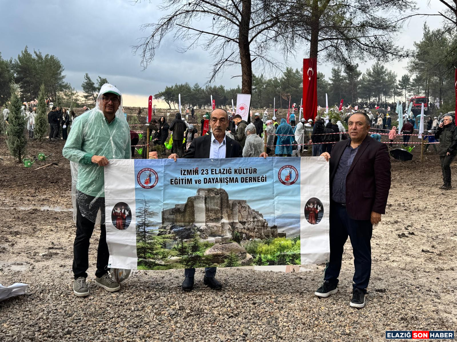 12776F91 72C5 42F3 8918 02408E4Abf5D