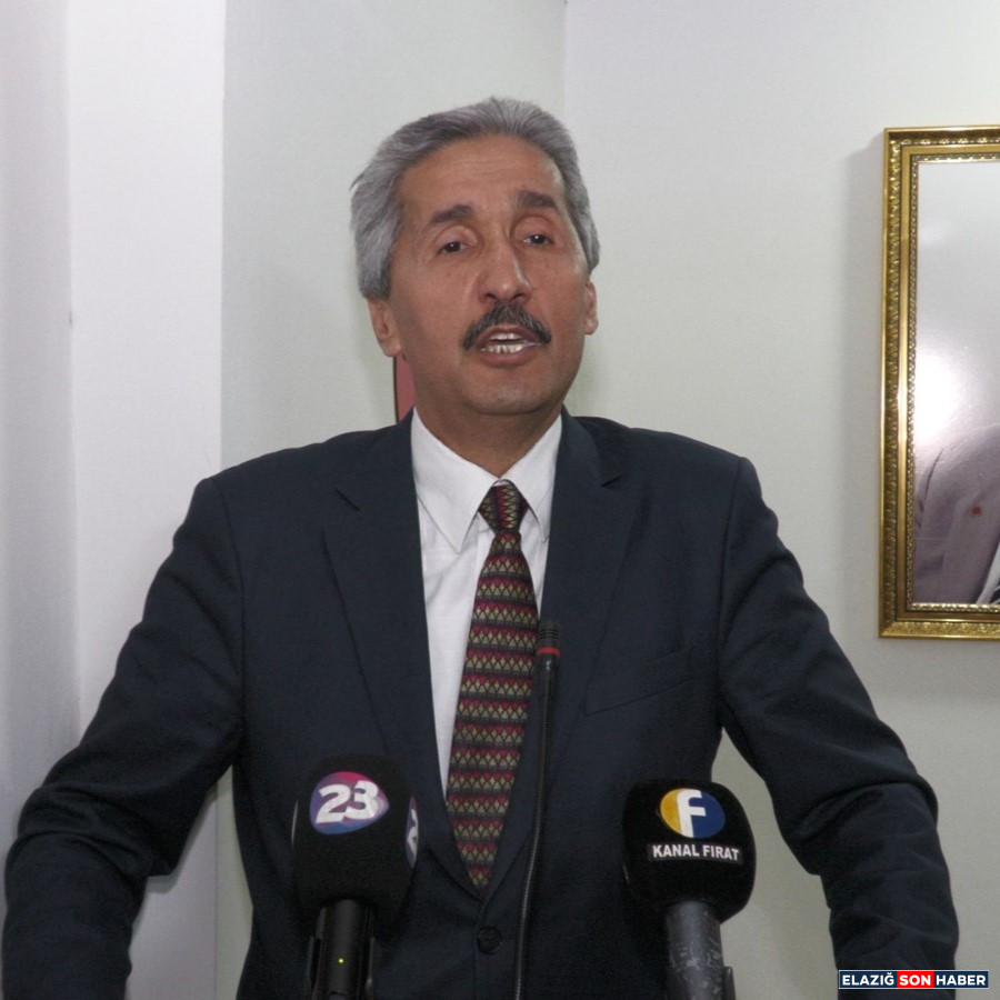 1679414470 Whatsapp Image 2023 03 21 At 17.09.05