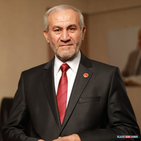 1714502148 Ekran G R Nt S 2024 04 30 213017