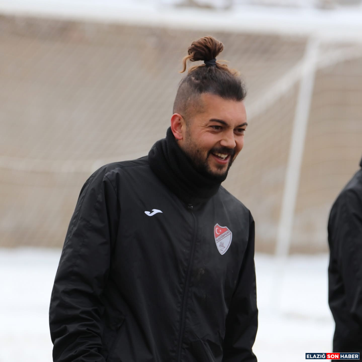 1739101753 Aw387914 01