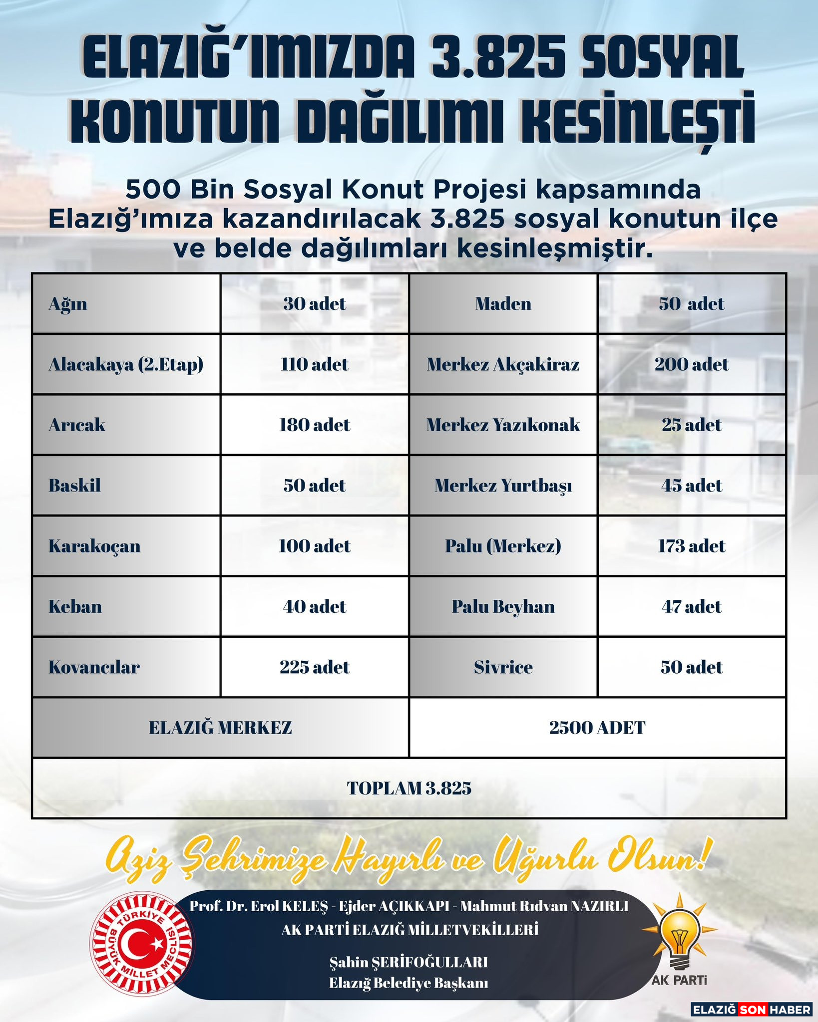 1762270631 G462Xl6W0Aafnxx