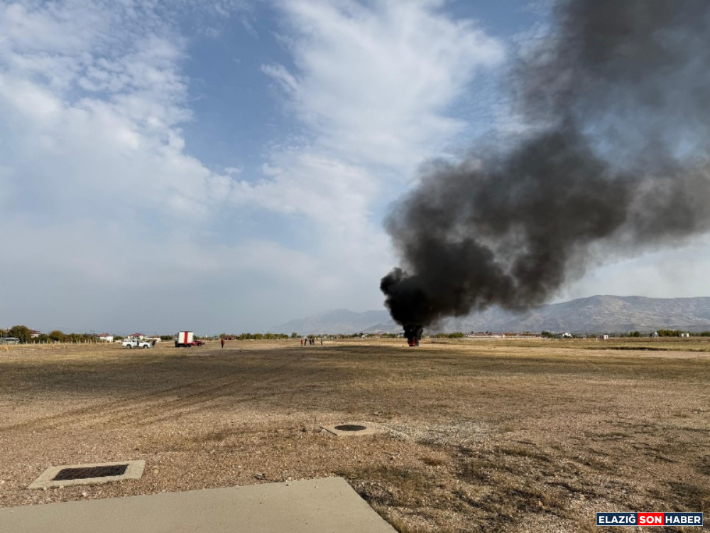 1762600939 3484395F D029 4Baf Bac2 3C767684920D